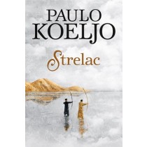 Strelac - Paulo Koeljo
