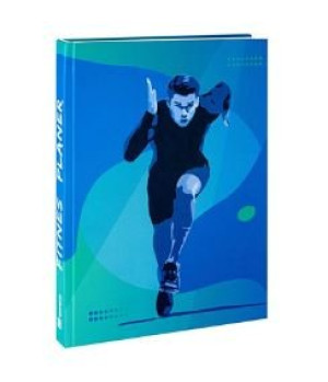 Fitness planer