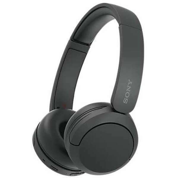 SONY WHCH20B.CE7