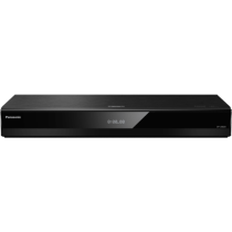 PANASONIC DP-UB820EGK