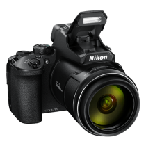 NIKON COOLPIX P950