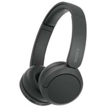 SONY WHCH20B.CE7