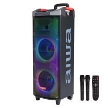 AIWA KBTUS-710 Party box zvučnik