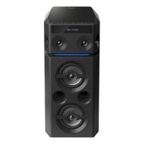 Panasonic SC-UA30E-K Zvučni sistem