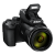 NIKON COOLPIX P950