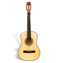 TALENT GITARA