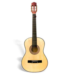 TALENT GITARA