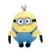 Plisani minion