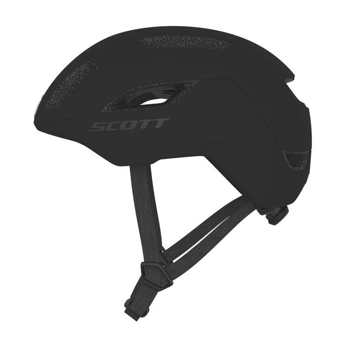 KACIGA SCOTT LA MOKKA PLUS