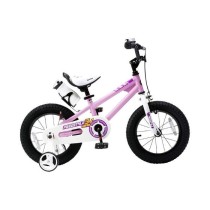 BICIKL ROYAL BABY FREESTYLE 16