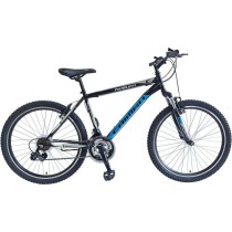 BICIKL POLAR WIZARD 3.0