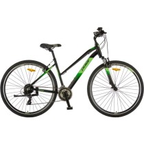 BICIKL POLAR FORESTER COMP 