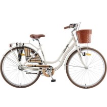 BICIKL POLAR GRAZIA Nexus beige