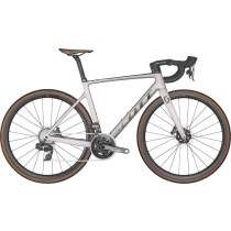 BICIKL SCOTT ADDICT RC 10 prism grey