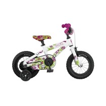 BICIKL SCOTT CONTESSA JUNIOR 12"