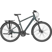 BICIKL SCOTT SUB SPORT 30 MEN