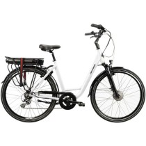 BICIKL DEVRON E-BIKE 28220