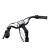 BICIKL DEVRON E-BIKE BRIGHTON 28" 11Ah black