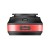 BLJESKALICA/PAMETNI RADAR IGPSPORT SR30