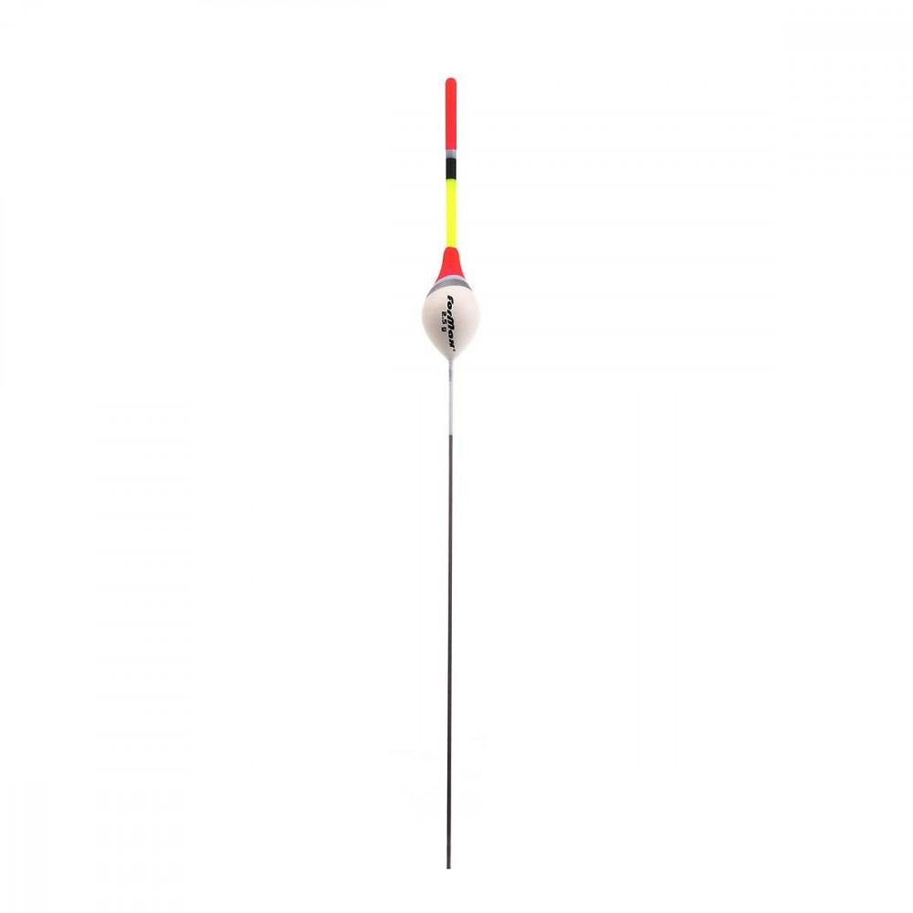FORMAX PLOVAK MD-07, 1.5g