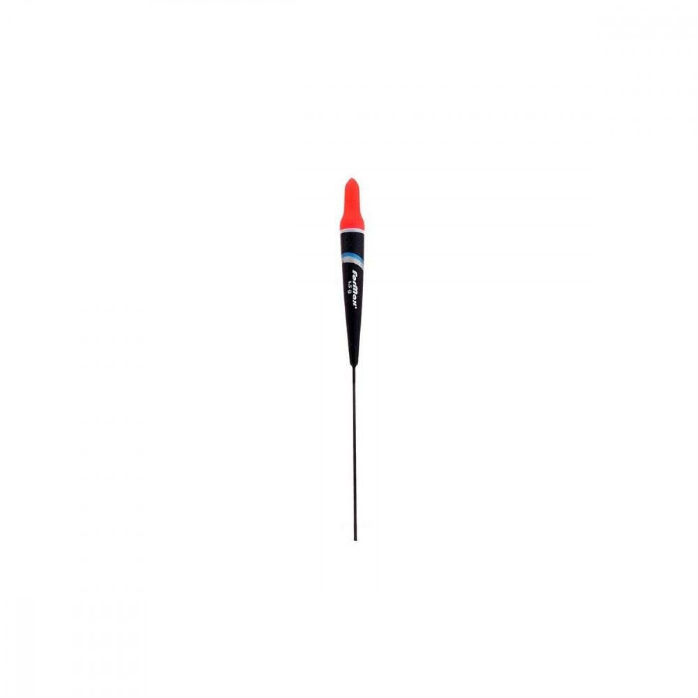FORMAX PLOVAK MP-08, 0.75g