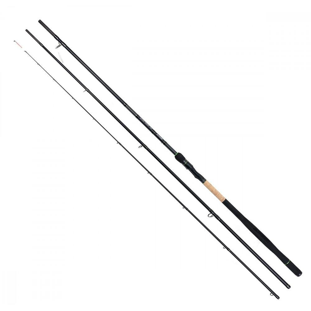 ACCELA FEEDER 3.30m 15-40g