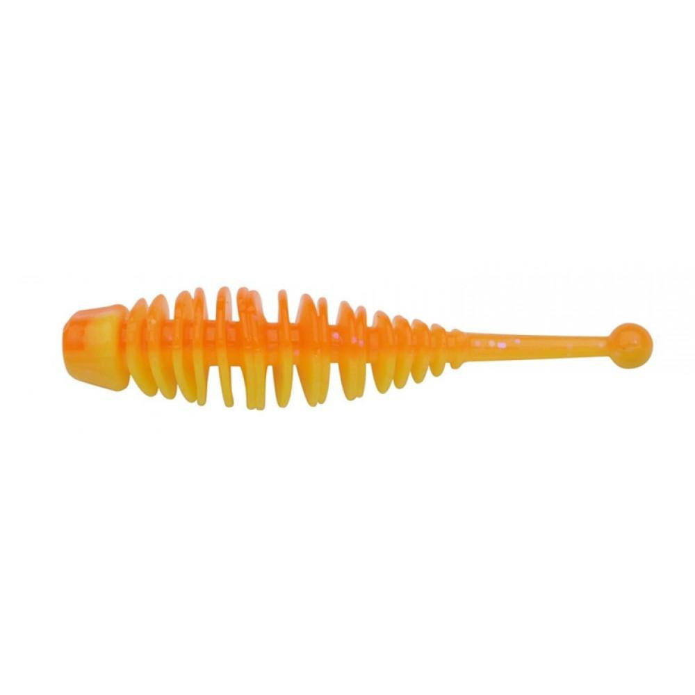 Naiad 30mm Fluo O/Sun Yellow