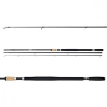N'ZON PBR 13' Feeding Rod