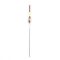 FORMAX PLOVAK MD-07, 1.5g