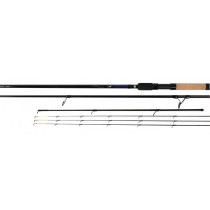 DISTANCE MASTER 3.80m 80g