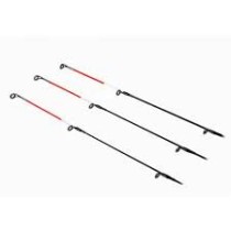 ACCELA DISTANCE FEEDER 3.90m 150g 