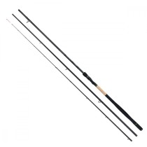 ACCELA FEEDER 3.30m 15-40g