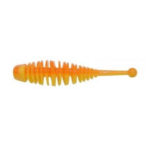 Naiad 30mm Fluo O/Sun Yellow