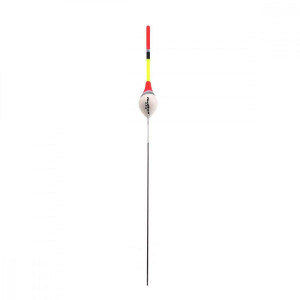 FORMAX PLOVAK MD-07, 1.5g