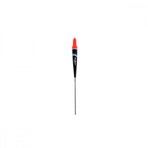 FORMAX PLOVAK MP-08, 0.75g