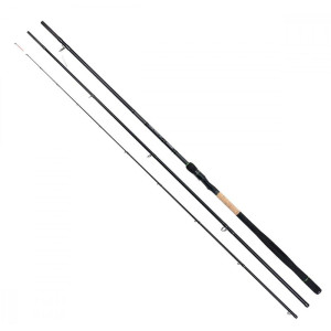 ACCELA FEEDER 3.30m 15-40g