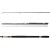 N'ZON PBR 12' Feeding Rod