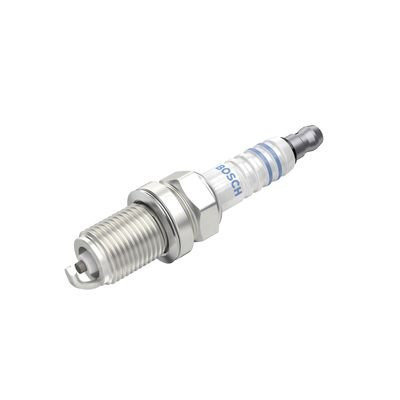 BOSCH - 0 242 235 666