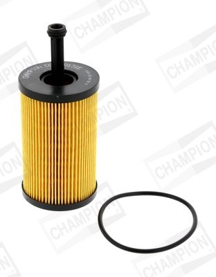 CHAMPION - COF100131E
