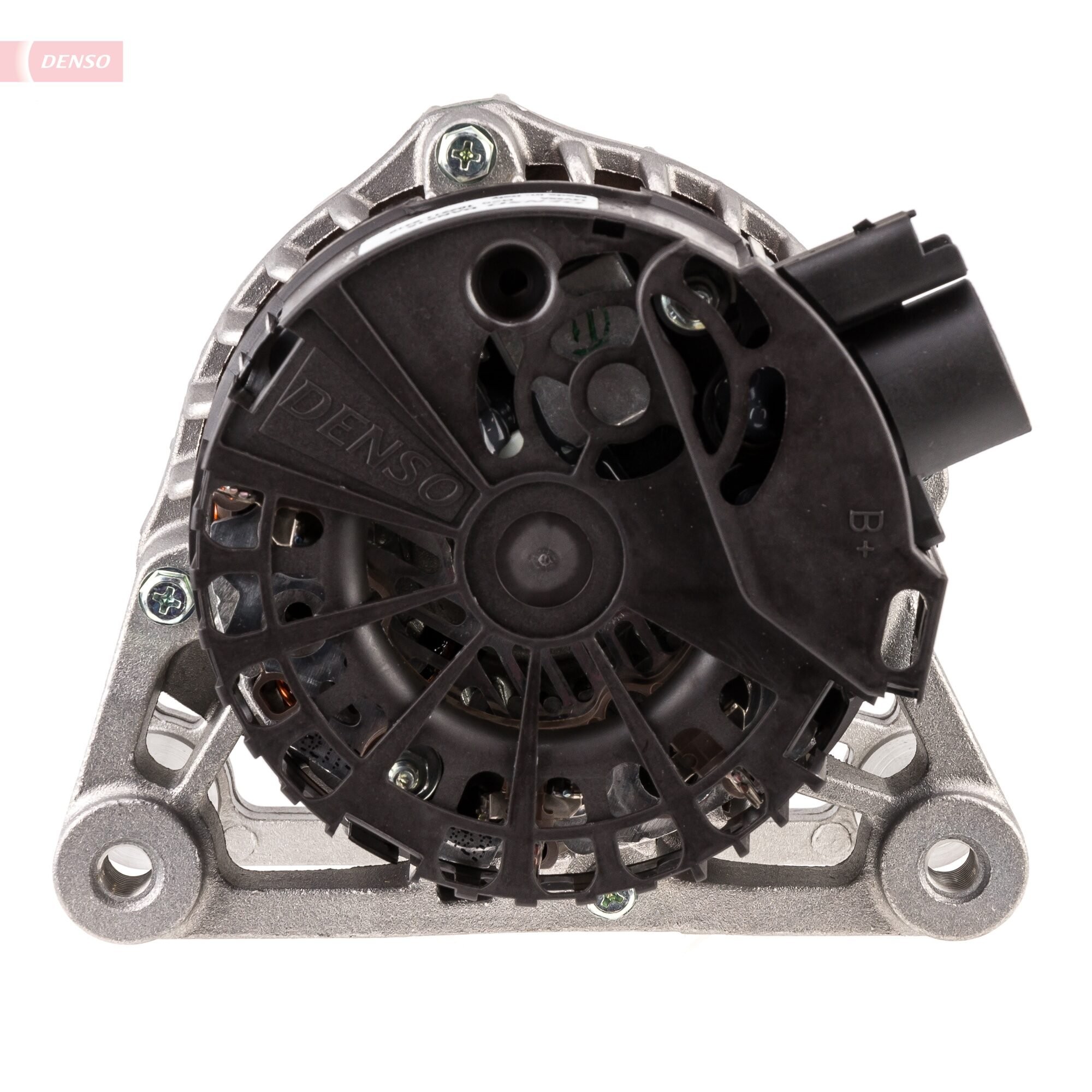 DENSO - DAN515