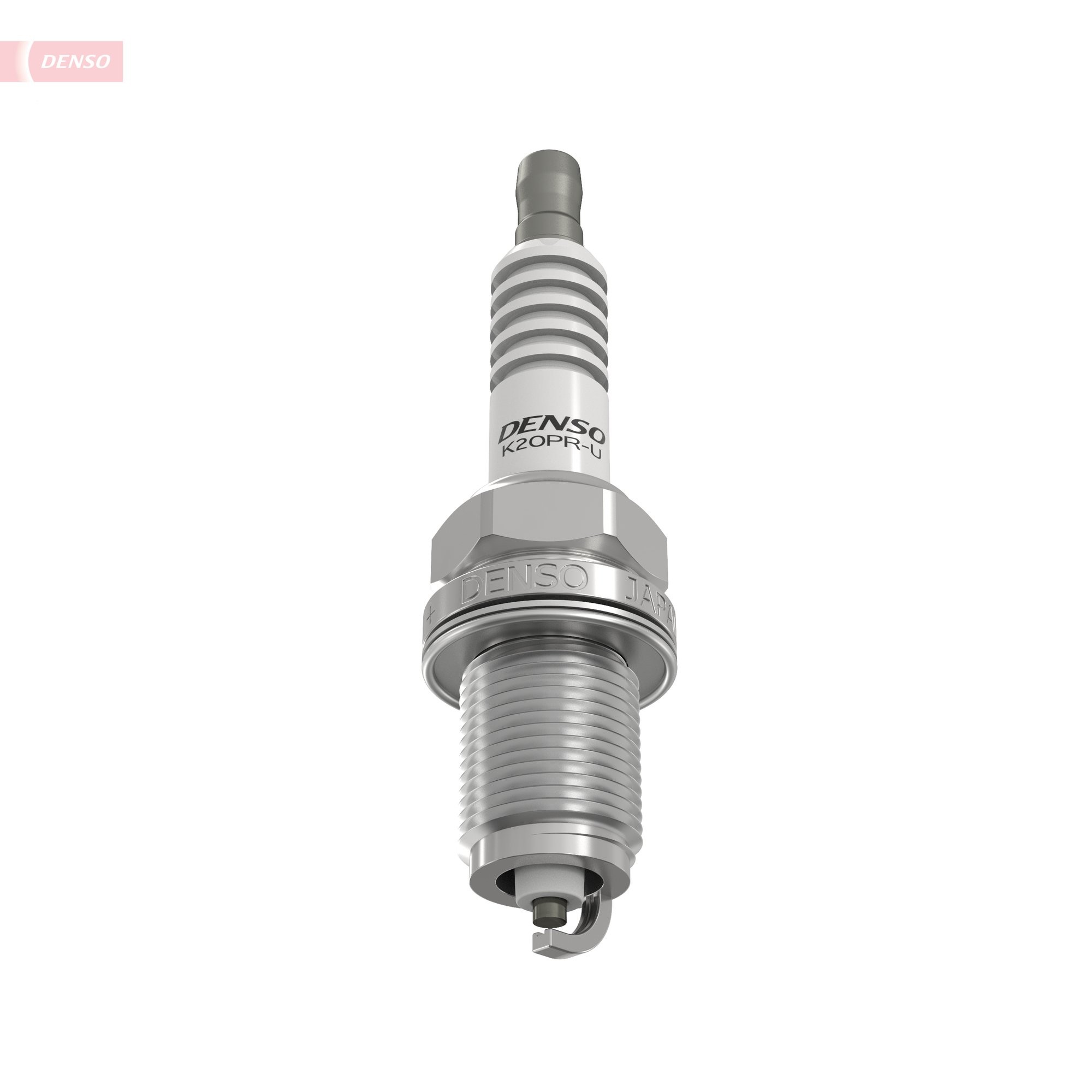 DENSO - K20PR-U