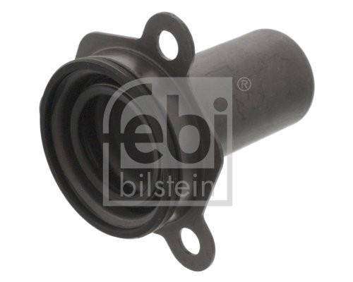 BLUE PRINT - ADBP330001