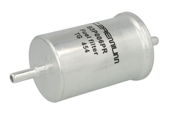 JC PREMIUM - B3P006PR