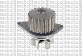 METELLI - 24-0628