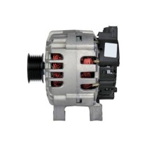 ALTERNATOR - HELLA 8EL 012 428-311