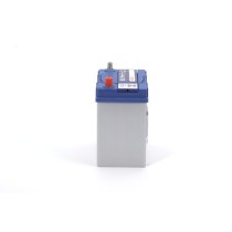 BOSCH - 0 092 S40 180