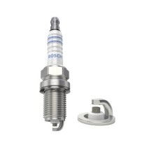 BOSCH - 0 242 235 666