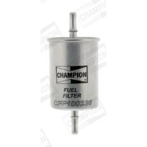 CHAMPION - CFF100236