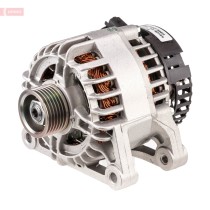 DENSO - DAN515