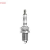 DENSO - K20PR-U